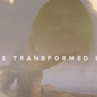 The Tranformed Life
