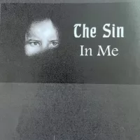 The Sin in Me