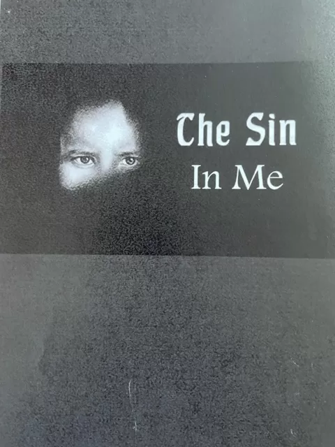 The Sin in Me