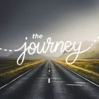 The Journey