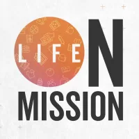 Life On Mission