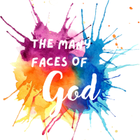 many_faces_of_god