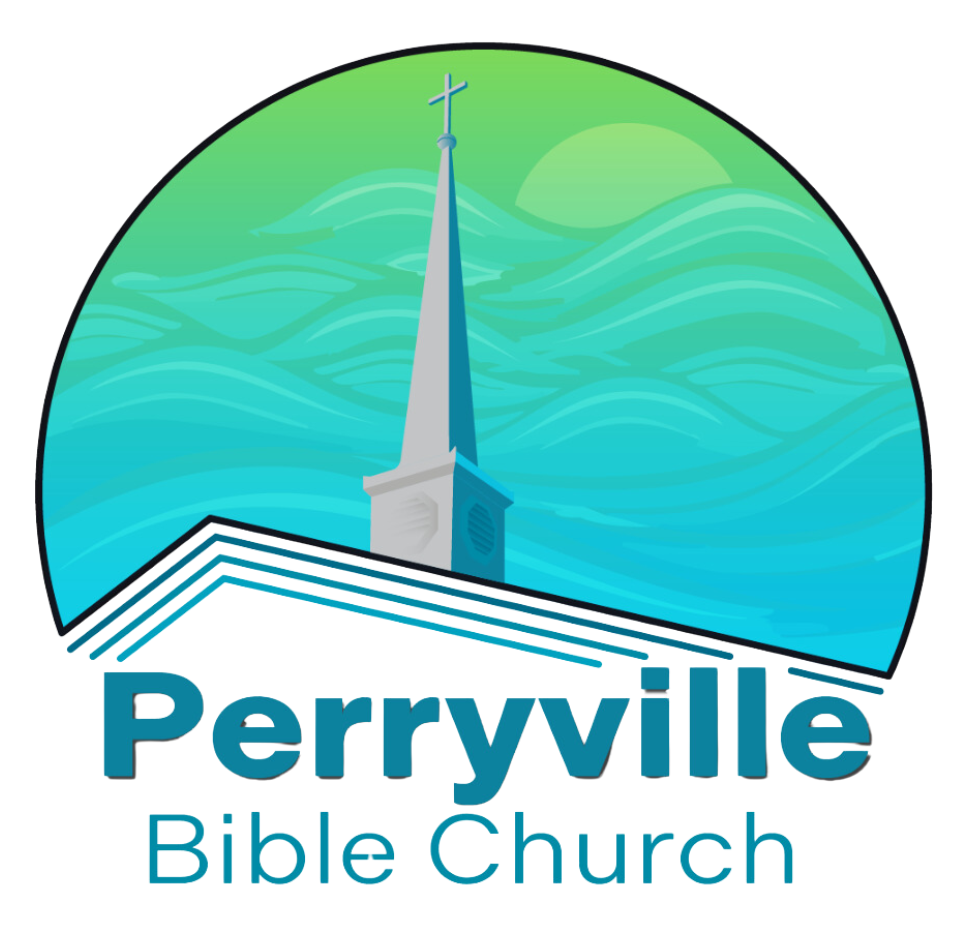 Perryville Bible Church